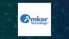 Amkor Technology Q2 Earnings Call Highlights
