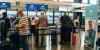 Federal rule expands ability to limit entry during dangerous disease outbreaks, CDC says