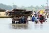 Experts: Why migration is ‘not a failure of adaptation’ in a warming world