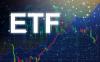 Bitcoin, Ethereum, XRP or Solana: Which ETF will grow the most in 2026?