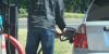 Arkansas gas prices drop 13 cents in one week