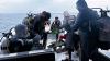 ‘No way out’: Missing equipment and a deadly ‘sand wall illusion’ trapped 5 Italian divers in Maldives cave