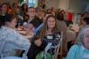 Rhode Island Foundation invites Newport County residents to free community dinner June 2
