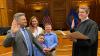 VIEWPOINT | My family's strength will carry on for South Dakota, too