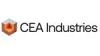 CEA Industries Inc. Reports Full Year Fiscal 2026 Financial Results