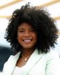 Milwaukee County Board Chairwoman Nicholson-Bovell Calls on Congress to Protect Federal Transit Funding