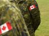 Canada Highlights Defence Investment Agency at ILA Berlin and Eurosatory 2026