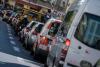 Australia's car industry hits back as Coalition vows to scrap new vehicle emissions rules