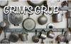 Grim's Grub: Refreshing summer treat was invented at least three times
