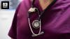 Health insurers access full medical records in 'aggressive' audits