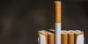 In 2025, one in six Europeans used tobacco or alternative products on a daily basis
