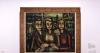 UAE art guide: 11 museum and gallery exhibitions to see