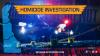 State Police Arrest Saint Georges Man for Murder Following Road Rage Shooting