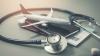 BMH sets sights on medical tourism