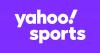 Aryna Sabalenka’s comeback lightning can’t strike twice as Jessica Pegula surges to Berlin win