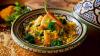 5 classic dishes that celebrate couscous