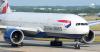 British Airways flight to Cayman held in Bahamas