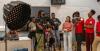 NYC x Grenada Film collaboration expands creative opportunities for emerging Caribbean talent