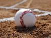 North Carolina, OU advance to CWS Championship Series