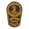 Virginia State Police, Bristol PD arrest man following barricade, fatal shooting