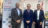 Tunisia: Ivorian investor plans to invest in plastic footwear manufacturing