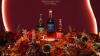 The 200-Year-Old Glendronach Aims To Captivate Indian Single Malt Scotch Connoisseurs