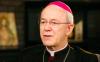 Bishop Schneider: SSPX excommunications would be a historic mistake