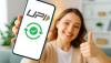 India’s UPI Network Expands To Cyprus, Services To Begin Next Year