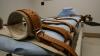 ARE FLORIDA'S EXECUTIONS HUMANE? ACCUSATIONS RISE OF IMPROPER PROCEDURES
