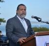 Cameras, accountability and the urgent need for reform of the TTPS