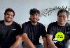 Mozart, a Uruguayan startup, has just closed its pre-seed round of US$600,000