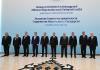 Digitalization, Navigation, and Transport Corridors: Key Takeaways from the CIS Summit in Ashgabat