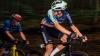 Giro d'Italia 2026 stage 14 preview: Italian Alps set the stage for GC raids