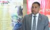 Meteorologists warn: T&T facing era of ‘weather whiplash’