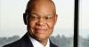 Investec doubles down on private banking