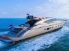Why the world’s superyachts are suddenly flocking to B.C. and spending 'silly money'