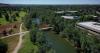 Firefighters rescue two people stranded in tree along Boise River