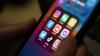 Singapore may block under-18s from social media platforms that fail child safety standards: Josephine Teo
