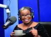 Tshwenyego: An icon of Botswana’s arts and creative industry