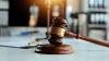 Court Jails Truck Driver 5 Years For Trafficking Cannabis