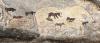 Humanity’s ancient bond with biodiversity is visible in rock art (analysis)