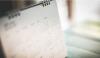 Cultural zeitgeist and impacting margins: Your Marketing Week