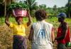 Shun Summits, Redefine India–Africa Ties Through Food and Health Security