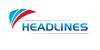 Headlines — July 15