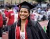 Jamaican American Student Makes Carnegie Mellon University History In Robotics