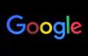 Google Play launches $1m Fund to empower African game developers