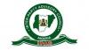 IPAC ​‌⁠​‍‍⁠⁠‍​​‌​​⁠‌‍‌​urges sustained govt-party dialogue to address Nigeria’s challenges
