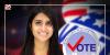 Peoria County early voting outpaces 2022 midterms
