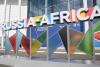 Russia’s Economic Policy Outlook Shows Africa’s Stagnating Result-Oriented Expectations