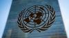 India is rising as the UN loses authority. But that is a poor bargain for New Delhi